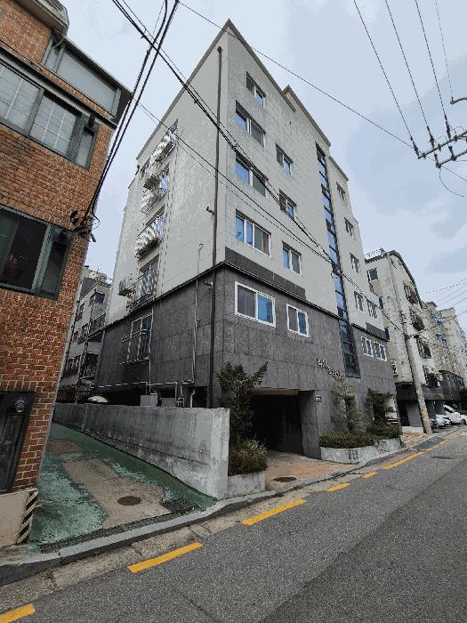 경기도 김포시 사우동 248-10 리치앤리치 3층303호 다세대(빌라) 경매 사진 1