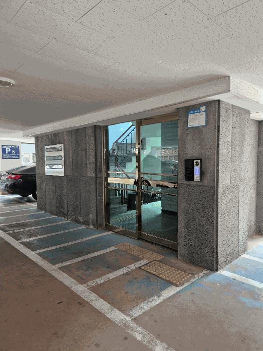경기도 김포시 사우동 248-10 리치앤리치 3층303호 다세대(빌라) 경매 사진 2