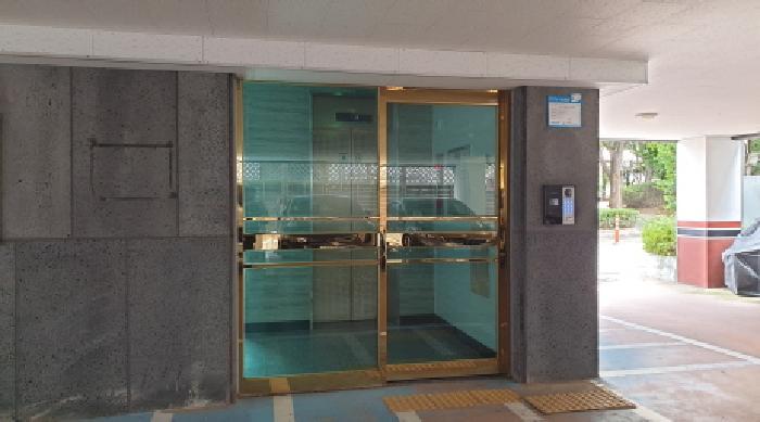 경기도 김포시 사우동 248-10 리치앤리치 3층303호 다세대(빌라) 경매 사진 6