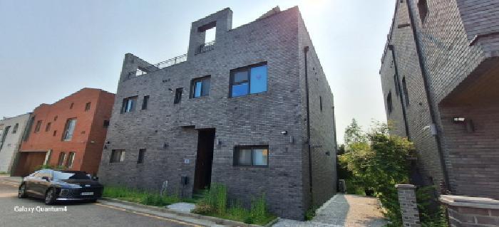 인천광역시 서구 청라동 40-7 주택 경매 사진 10