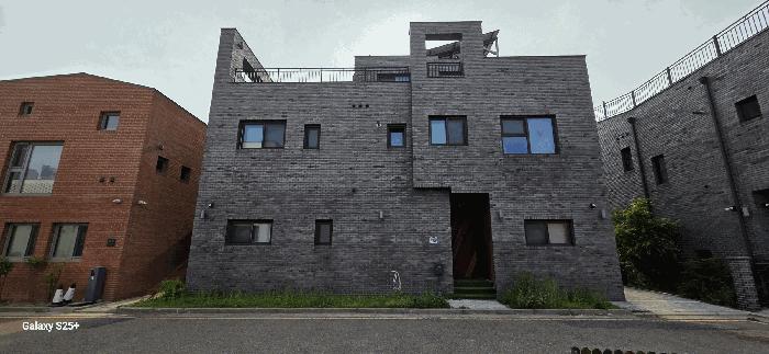 인천광역시 서구 청라동 40-7 주택 경매 사진 14