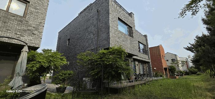 인천광역시 서구 청라동 40-7 주택 경매 사진 3