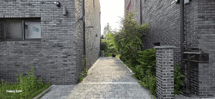 인천광역시 서구 청라동 40-7 주택 경매 사진 8