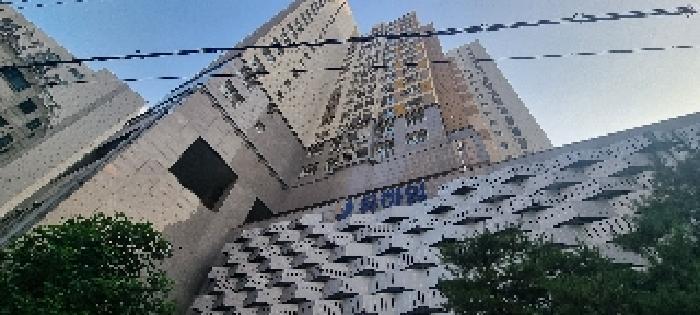 인천광역시 부평구 부평동 758-38 유하임 오피스텔 14층1405호 오피스텔 경매 사진 5