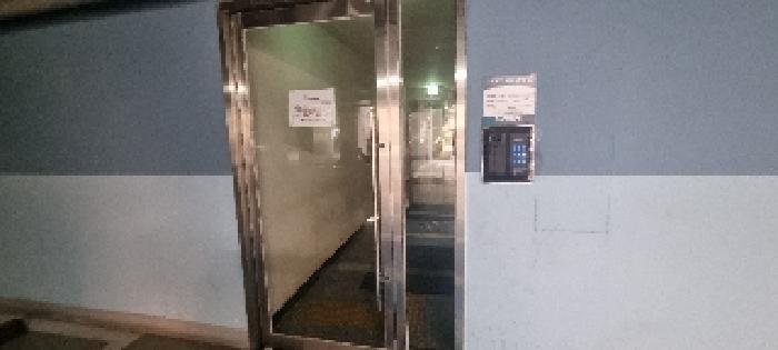 인천광역시 부평구 부평동 758-38 유하임 오피스텔 14층1405호 오피스텔 경매 사진 7