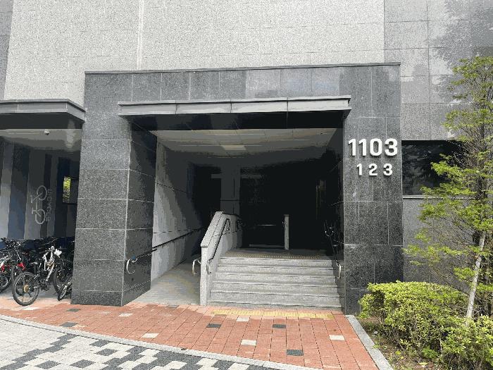 인천광역시 서구 당하동 1254-1 검단신도시한신더휴캐널파크 1103동 10층1002호 아파트 경매 사진 3
