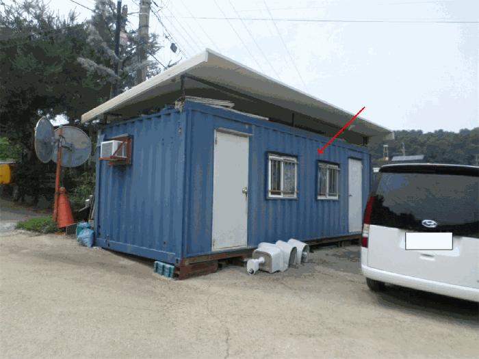 경기도 김포시 하성면 석탄리 150-5 공장 경매 사진 10
