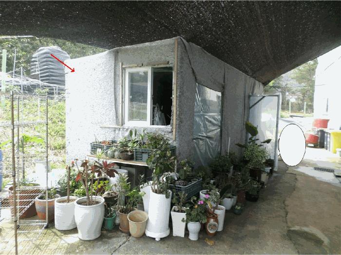 경기도 김포시 하성면 석탄리 150-5 공장 경매 사진 5