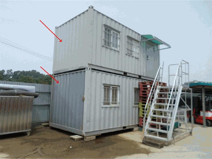 경기도 김포시 하성면 석탄리 150-5 공장 경매 사진 7