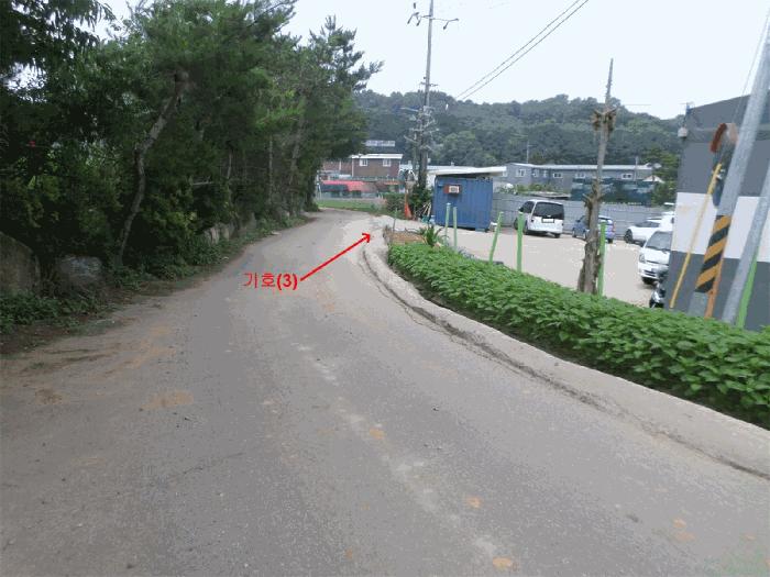 경기도 김포시 하성면 석탄리 150-5 공장 경매 사진 8