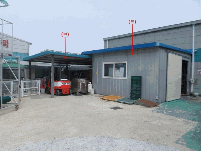 경기도 김포시 하성면 석탄리 150-5 공장 경매 사진 9