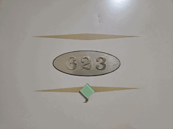 경기도 부천시 원미구 상동 543-1 승재밀레니엄오피스텔 6층623호 오피스텔 경매 사진 1