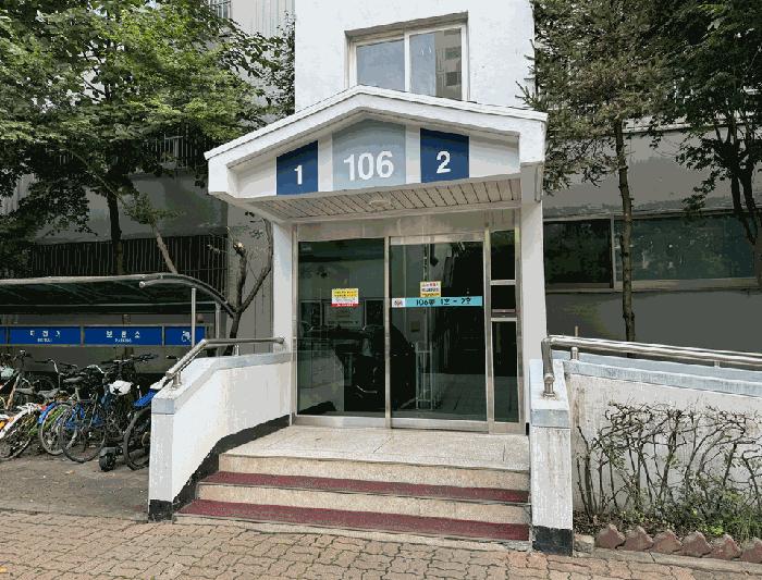 경기도 의정부시 신곡동 723-1 삼익아파트 106동 12층1202호 아파트 경매 사진 2