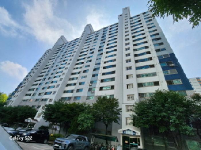 경기도 의정부시 신곡동 723-1 삼익아파트 106동 12층1202호 아파트 경매 사진 5