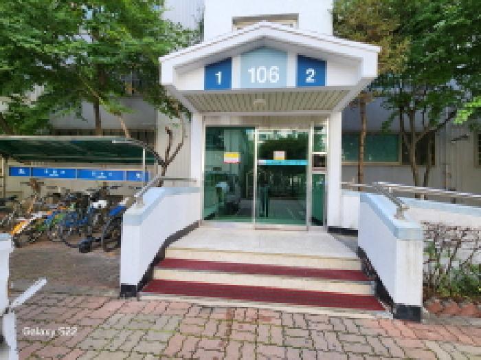 경기도 의정부시 신곡동 723-1 삼익아파트 106동 12층1202호 아파트 경매 사진 6