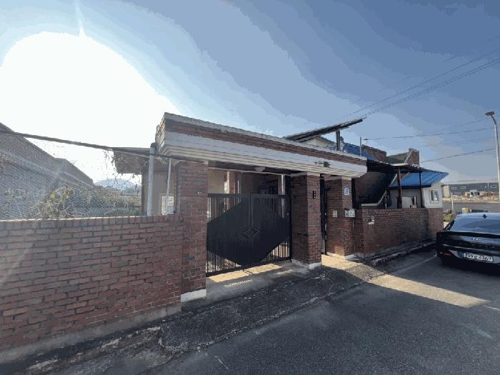 충청북도 진천군 이월면 내촌리 731 주택 경매 사진 1
