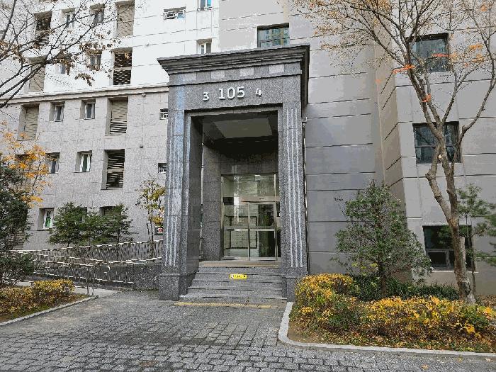 충청북도 청주시 청원구 오창읍 양청리 810-2 오창롯데캐슬더하이스트 105동 7층703호 아파트 경매 사진 3