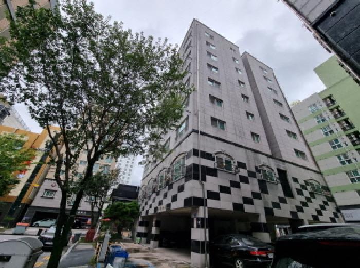 대전광역시 유성구 봉명동 629-1 4층404호 도시형생활주택 경매 사진 11