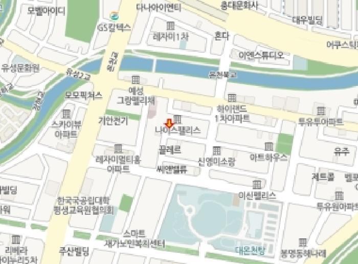 대전광역시 유성구 봉명동 629-1 4층404호 도시형생활주택 경매 사진 17