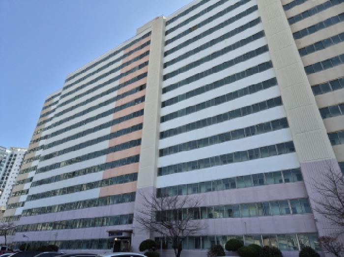 울산광역시 북구 매곡동 682 대하그린파크 101동 10층1011호 아파트 경매 사진 12
