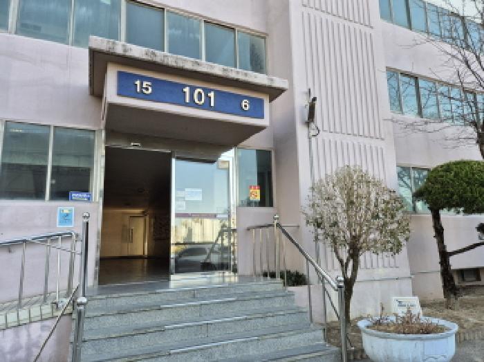 울산광역시 북구 매곡동 682 대하그린파크 101동 10층1011호 아파트 경매 사진 13