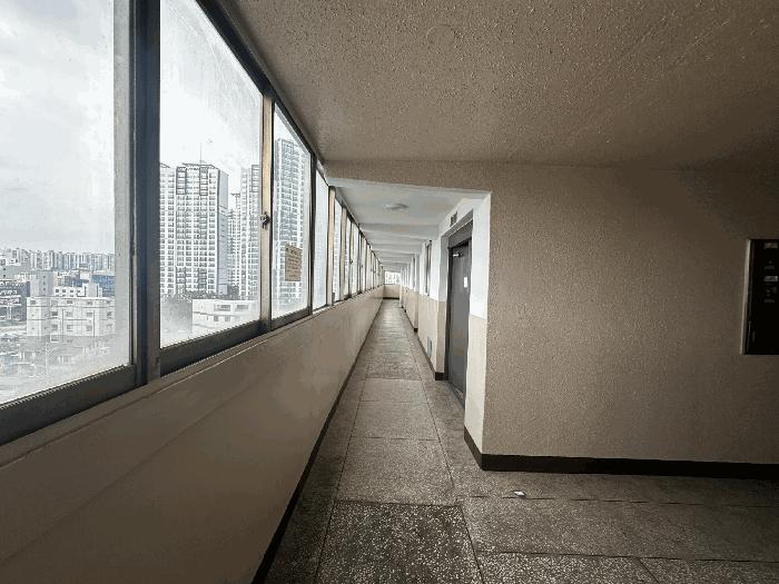울산광역시 북구 매곡동 682 대하그린파크 101동 10층1011호 아파트 경매 사진 2