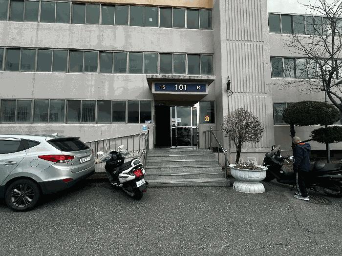 울산광역시 북구 매곡동 682 대하그린파크 101동 10층1011호 아파트 경매 사진 4