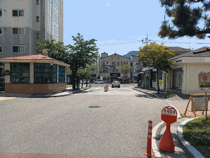 경상남도 김해시 진영읍 진영리 1611-4 중흥에스-클래스진영2단지 205동 15층 1505호 아파트 경매 사진 3