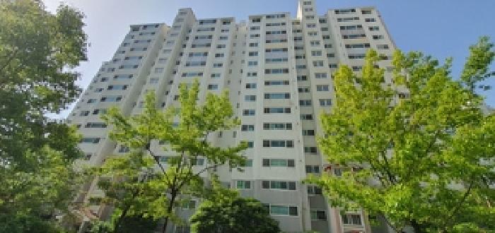 경상남도 김해시 진영읍 진영리 1611-4 중흥에스-클래스진영2단지 205동 15층 1505호 아파트 경매 사진 7