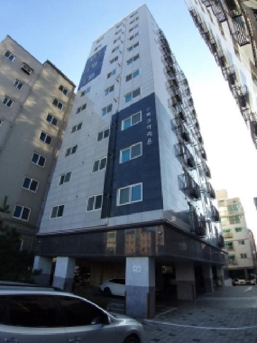 서울특별시 강서구 화곡동 367-1 파크아리온 제102동 제10층 제1002호 다세대(빌라) 경매 사진 5