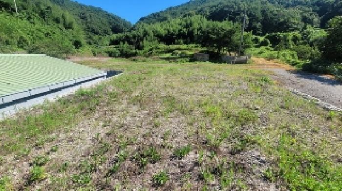 경상남도 의령군 지정면 득소리 602 답 경매 사진 44