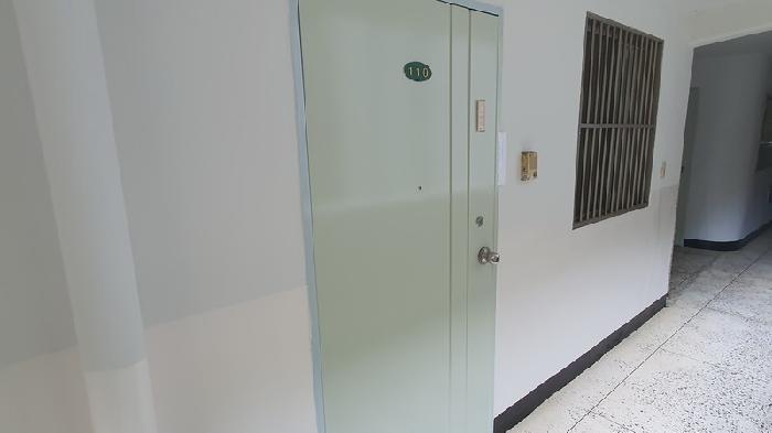 경상남도 창원시 마산합포구 추산동 49-1 신추산아파트 103동 1층110호 아파트 경매 사진 5