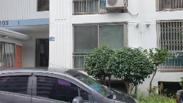 경상남도 창원시 마산합포구 추산동 49-1 신추산아파트 103동 1층110호 아파트 경매 사진 6