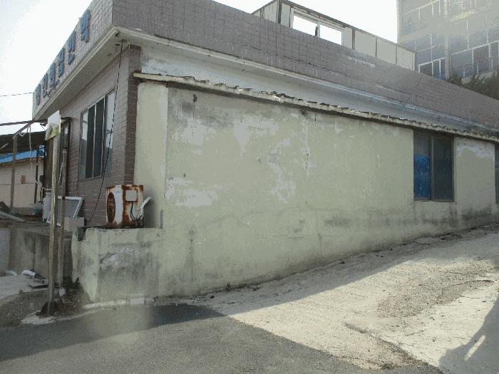 경상북도 포항시 북구 청하면 청진리 278 근린주택 경매 사진 8