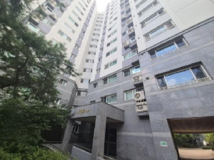 경상북도 포항시 남구 대잠동 971-1 대지 경매 사진 9