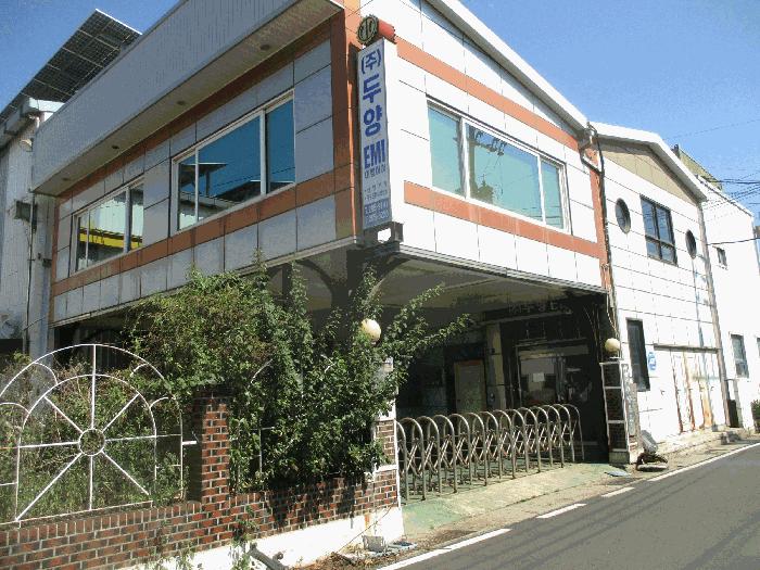 경상북도 포항시 남구 연일읍 오천리 162-2 공장 경매 사진 5