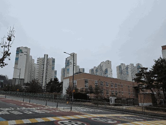 충청북도 충주시 중앙탑면 용전리 696 신우희가로아파트 102동 6층602호 아파트 경매 사진 1