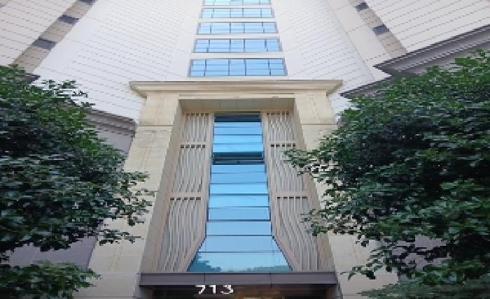 부산광역시 남구 용호동 944 오륙도 에스케이뷰 아파트 102동 25층2504호 아파트 경매 사진 8