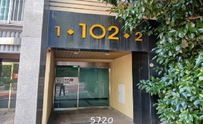 부산광역시 남구 용당동 599-1 신대연코오롱하늘채아파트 102동 5층501호 아파트 경매 사진 4