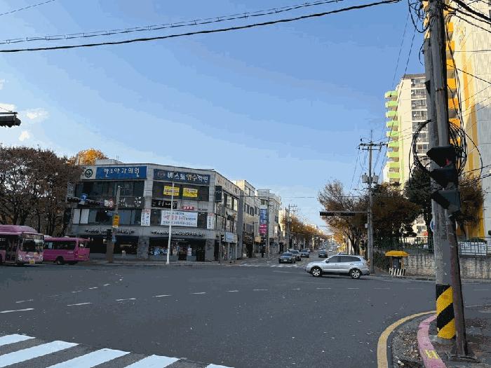 전라남도 순천시 해룡면 상삼리 691 청솔아파트 104동 13층1310호 아파트 경매 사진 10