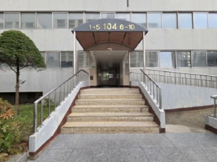 전라남도 순천시 해룡면 상삼리 691 청솔아파트 104동 13층1310호 아파트 경매 사진 14