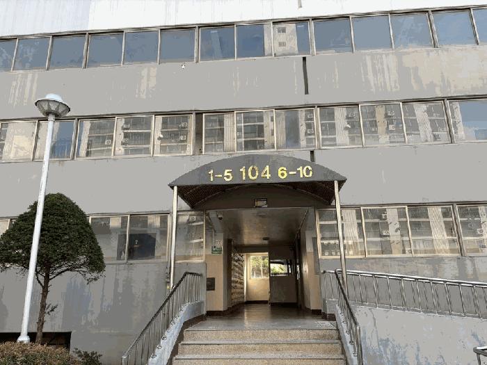 전라남도 순천시 해룡면 상삼리 691 청솔아파트 104동 13층1310호 아파트 경매 사진 3