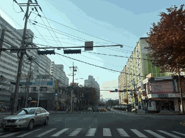 전라남도 순천시 해룡면 상삼리 691 청솔아파트 104동 13층1310호 아파트 경매 사진 9