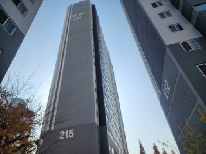 전라남도 광양시 중동 1665 성호2차아파트 215동 6층607호 아파트 경매 사진 6