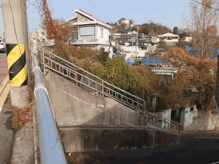 전라남도 목포시 용해동 205-5 영신빌리지 9층907호 아파트 경매 사진 4