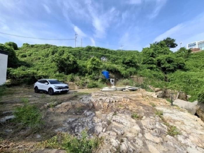 경상남도 남해군 서면 작장리 200-2 답 경매 사진 13