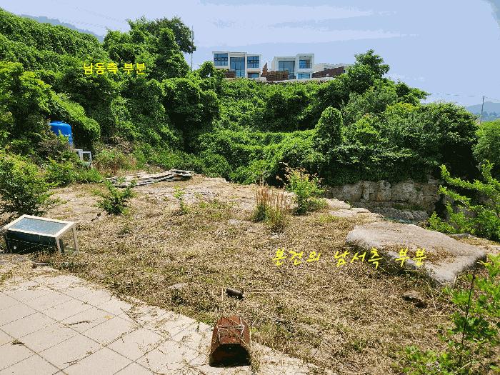경상남도 남해군 서면 작장리 200-2 답 경매 사진 4