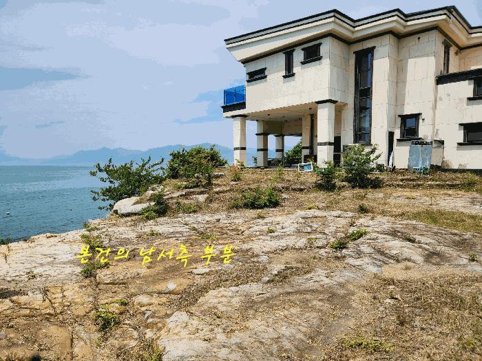 경상남도 남해군 서면 작장리 200-2 답 경매 사진 7