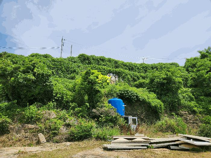 경상남도 남해군 서면 작장리 200-2 답 경매 사진 9