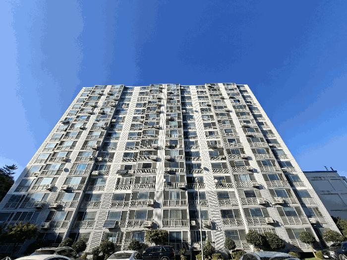 경상남도 하동군 진교면 고룡리 3 미진스위트빌 102동 3층302호 아파트 경매 사진 4